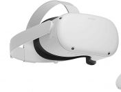 Wypożycz VR - Okulary o wirtualnej rzeczywistości