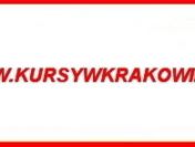 Zapraszamy na stacjonarne kursy księgowości w Krakowie!