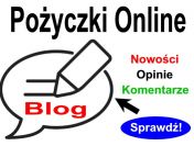 Pożyczki Online w Polsce: Odkryj Nasz Blog!