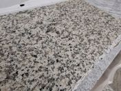Płytki Granitowe TIGER SKIN WHITE 61x30,5x1 poler