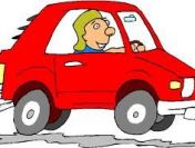 SPRZEDAJESZ AUTO? ZADZWOŃ DO MNIE 500-492-396 SKUP AUT ZA GOTÓWKE KRAKÓW