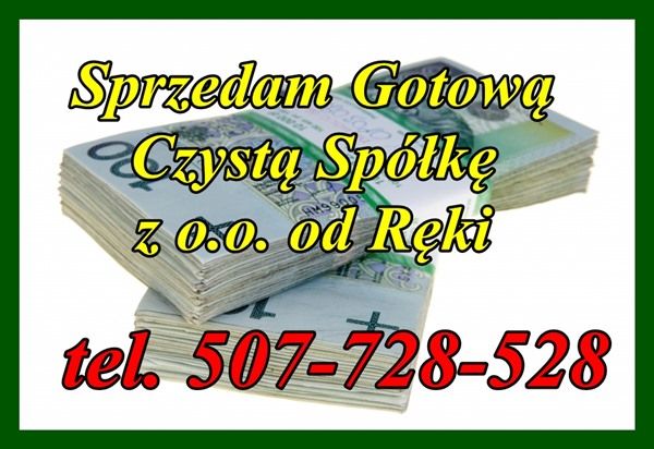 kredyty prywatne krakow