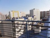 Wynajmem mieszkanie 2- pokojowe,40m,Bronowice,1300zl