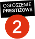 Wyróżnianie ogłoszeń na Krakusik.pl