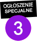 Wyróżnianie ogłoszeń na Krakusik.pl