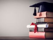 Profesjonalna pomoc w pisaniu pracy dyplomowej Stopień naukowy Doktor