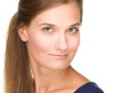 LEKCJE ONLINE z pianina, emisji głosu/śpiewu oraz przedmiotów teoretycznych