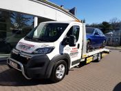 Skup SAMOCHODÓW !! AUTO SKUP ZA GOTÓWKE !! SKUP AUT,NAJWYŻSZA CENA 500-492-396