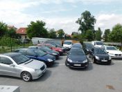 Skup SAMOCHODÓW !! AUTO SKUP ZA GOTÓWKE !! SKUP AUT,NAJWYŻSZA CENA 500-492-396