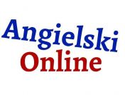 Kursy angielskiego dla dzieci online