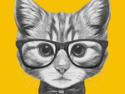 Całkiem inny Copywriting na strony internetowe