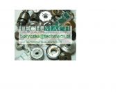 Sprzęgło 84.053.14C1 tel. 601273539