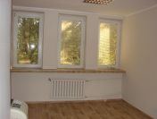 Do wynajęcia biuro 18,5 m2