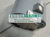 Pompa do szlifierki SWA25 NOWA! OD RĘKI! tel. 601273539