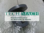 Pompa do szlifierki SPC20 NOWA! GWARANCJA! tel. 601273539