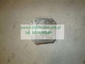 Pompa olejowa do wiertarki 2M55 - tel. 603690320