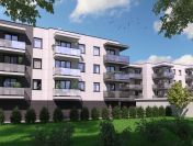 Wizualizacje architektoniczne 3d, wizualizacje dla architektów i deweloperów