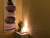 Zafunduj sobie chwilę relaksu~PROMOCJA~zapraszam na masaż