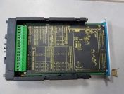 KARTA REXROTH VT2000