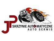 Naprawa i regeneracja automatycznych skrzyń biegów