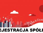 Załóż spółkę szybko i profesjonalnie! Napisz do nas! sprzedam spółkę