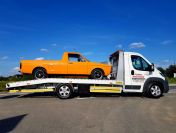 Skup SAMOCHODÓW !! AUTO SKUP ZA GOTÓWKE !! SKUP AUT,NAJWYŻSZA CENA 500-492-396