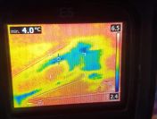 Osuszanie budynków Osuszanie mieszkań kraków TURBO osuszanie Atrakcyjne Ceny