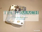 Pompa ORSTA A-16R, A-16L TGL 10859 tel.603690320