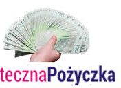 POŻYCZKA Kraków i okolice