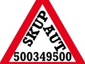 Skupujemy Samochody !!! 500 349 500