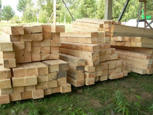 Ukraina.Europalety drewniane,przemyslowe,jednorazowe od 5 zl/szt.Deski Kijow - Zdjęcie 1