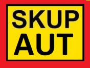Auto Skup Komis ! Skup aut od ręki ! Całe, zadbane i powypadkowe !
