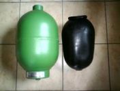 Hydroakumulator ORSTA TGL 10843 - tel. 603690320