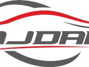 Auto Skup Komis ! Skup aut od ręki ! Całe, zadbane i powypadkowe !