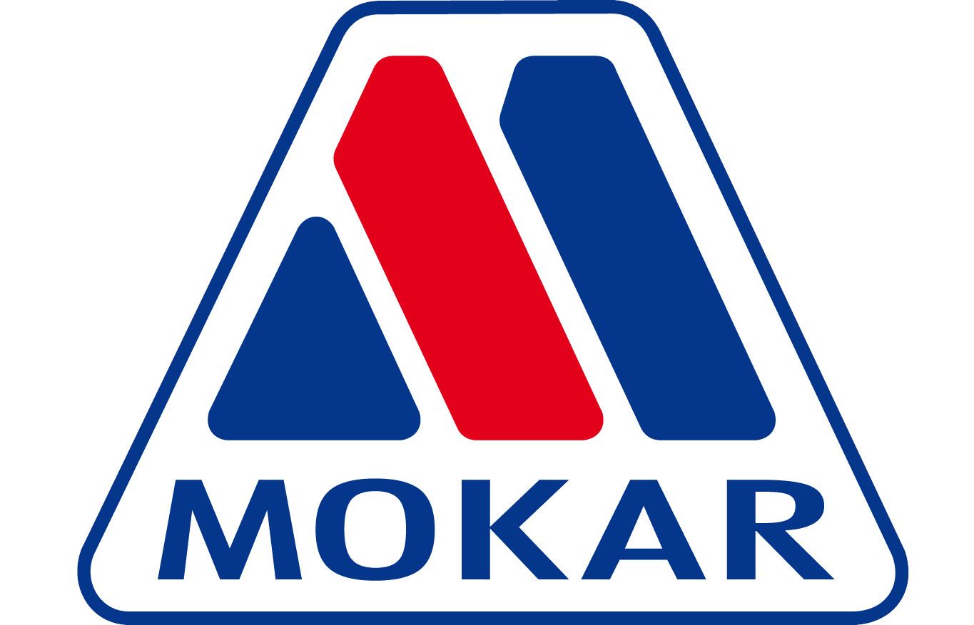Akumulatory Oborniki - największy wybór w MOKAR 64-500 Szamotuły - Zdjęcie 1