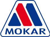 Akumulatory Oborniki - największy wybór w MOKAR