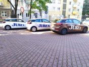 KURS PRAWA JAZDY kat B Kraków