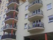Super lokalik do wynajęcia KRAKÓW ul. Grota Roweckiego 51 b