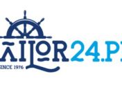 Sklep sailor24.pl - blokowanie rumpla