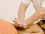 Kręgarstwo, masaże, Kraków ,tanio ,solidnie.