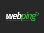 Webping