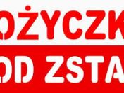 PRYWATNE POŻYCZKI POD HIPOTEKĘ bez bik krd-Pożyczki pod ZASTAW auta!