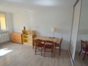 Tarnów mieszkanie 2 pokoje parter