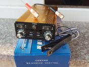 Power Inwerter D12V.