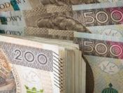 Akcje Bumaru Łabędy i Nitro-Erg kupię