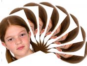 Fotografia mobilna - zdjęcia do dokumentów