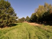 Działki Rolne 1,20ha