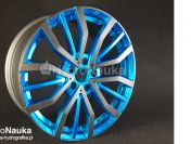 Hydrografika szkolenia