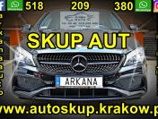 518209380 SKUP AUT ZA GOTÓWKĘ _PŁACIMY NAJWIĘCEJ_Auto Skup SAMOCHODÓW