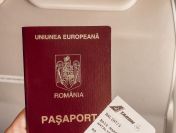 We Produce Passports,Drivers Licenses,ID Cards
